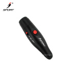 Top Sell Professional Sports Electronic Sound Whistle